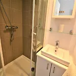 Near Sailing Club With Sea Views Apartment