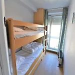 Near Sailing Club With Sea Views * Knokke-Heist