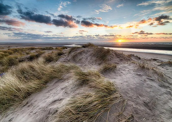 Apartment Near Sailing Club With Sea Views